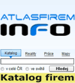 Info-Atlasfirem
