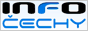 Info-Cechy - katalog firem