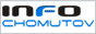 Info-Chomutov - katalog firem