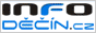 Info-Decin - katalog firem