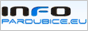 Info-Pardubice - katalog firem