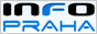 Info-Praha - katalog firem