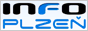 Info-Plzen - katalog firem