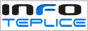 Info-Teplice - katalog firem
